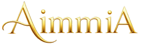 AimmiA