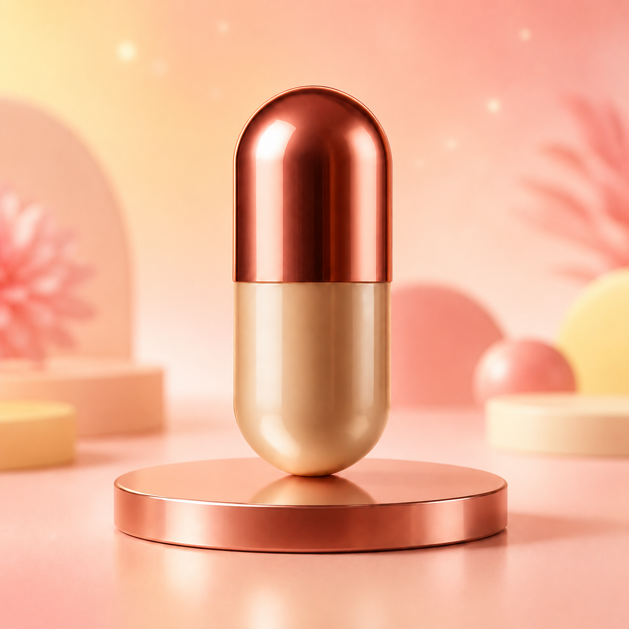 Supplements