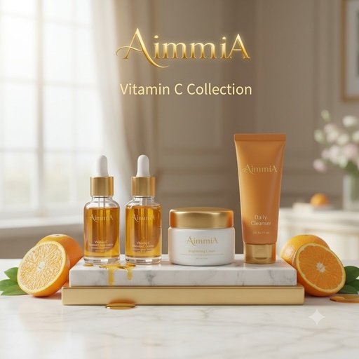 Gift Sets