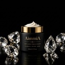 Aloe Calm Cream