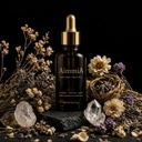 Black Seed Oil