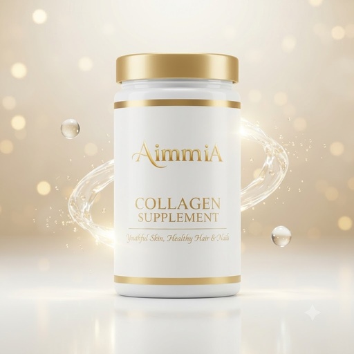 Women's Multivitamin Daily