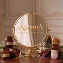 Collagen Beauty Gummies
