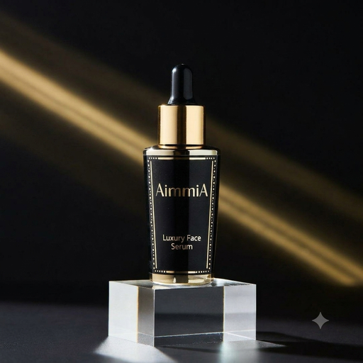 Peptide Plump Serum