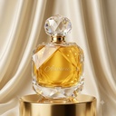 Bloom Eau de Parfum