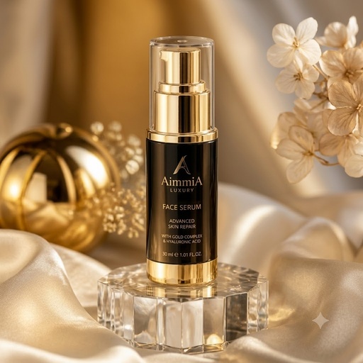 Rose-Quartz Toning Mist