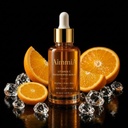 Cashmere Wool Wash