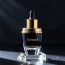Diamond Lift Serum