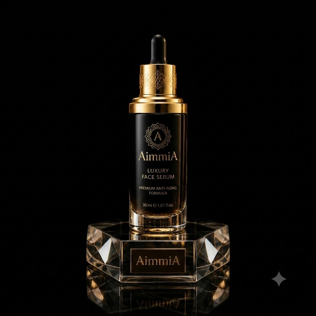 Pearl Lifting Serum