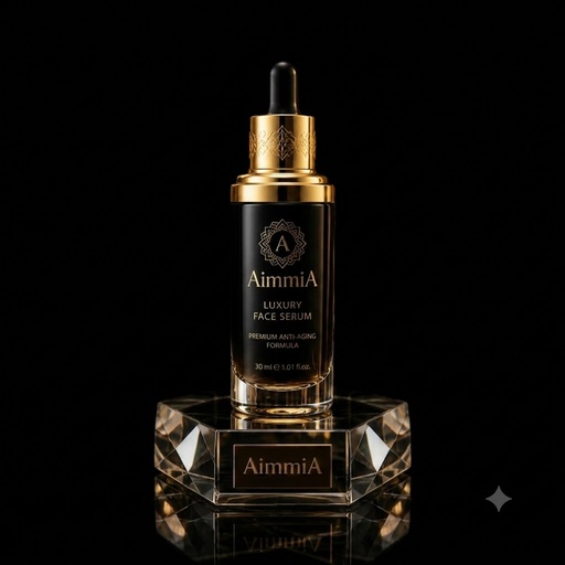 Pearl Lifting Serum