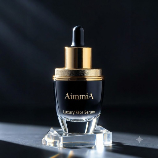 Hyaluronic Acid Hydra Serum