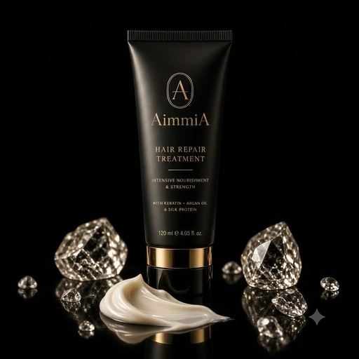 Color Protect Shampoo