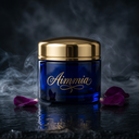 Anti-Aging Night Cream