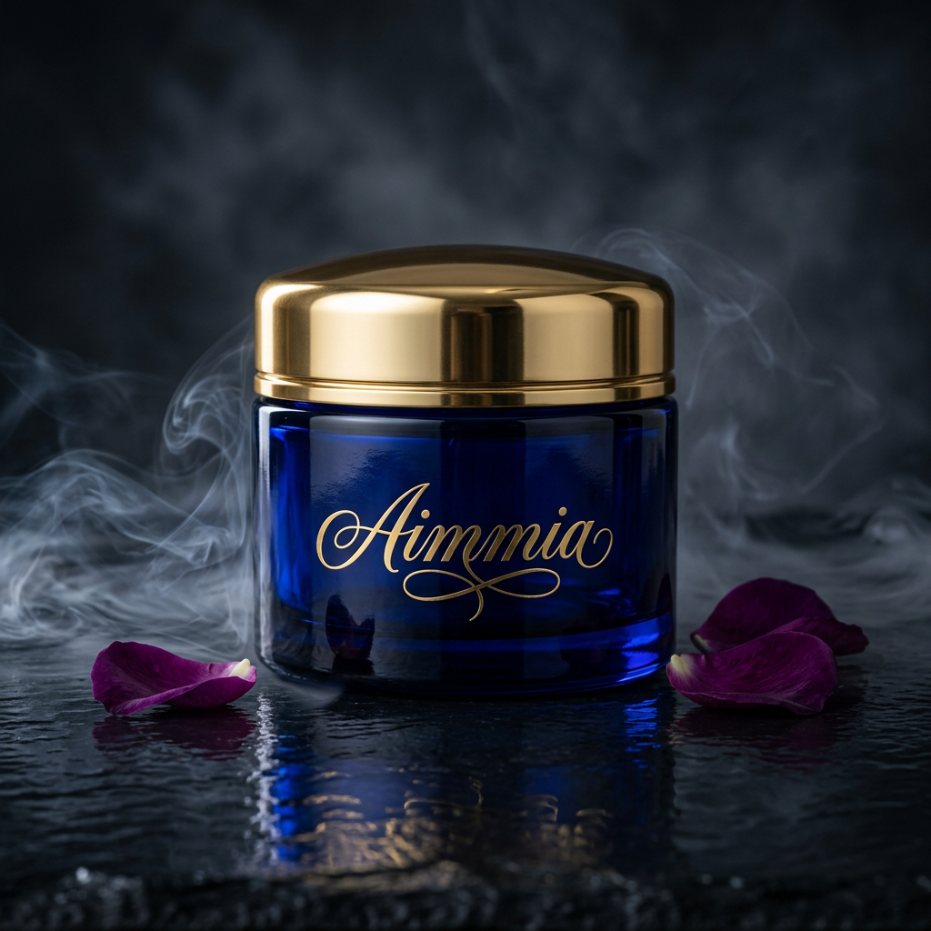 Anti-Aging Night Cream